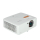 Optoma UHZ35ST - 1355561 - zdjęcie 7